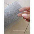 Best Selling Aluminum Mosquito Mesh/Aluminum Fly Wire Mesh